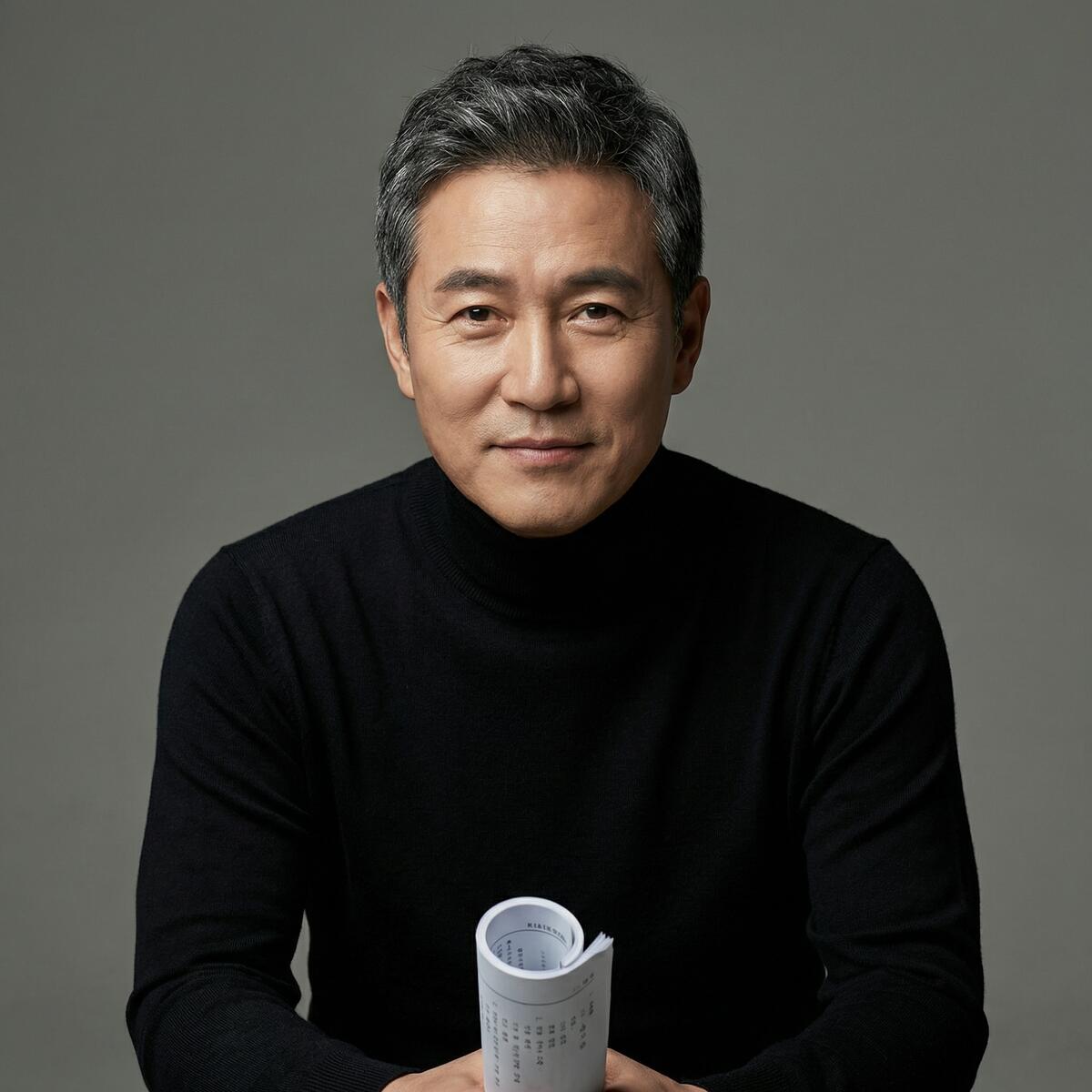 绿帽社导演专家