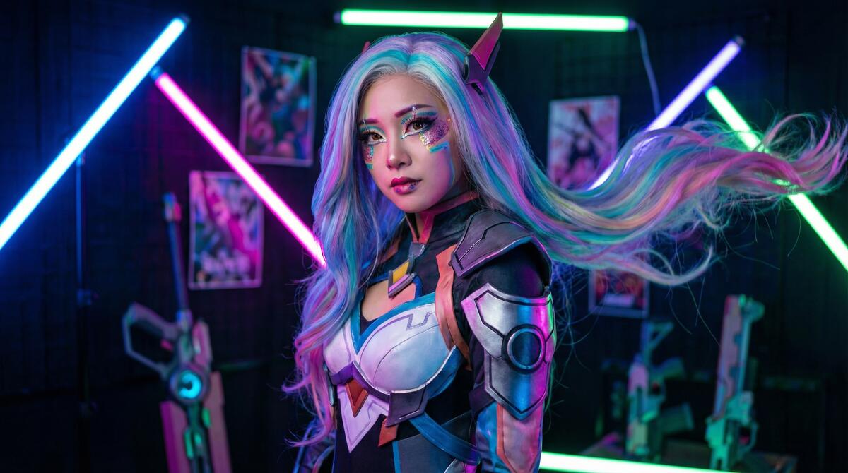 绿帽社二次元视频